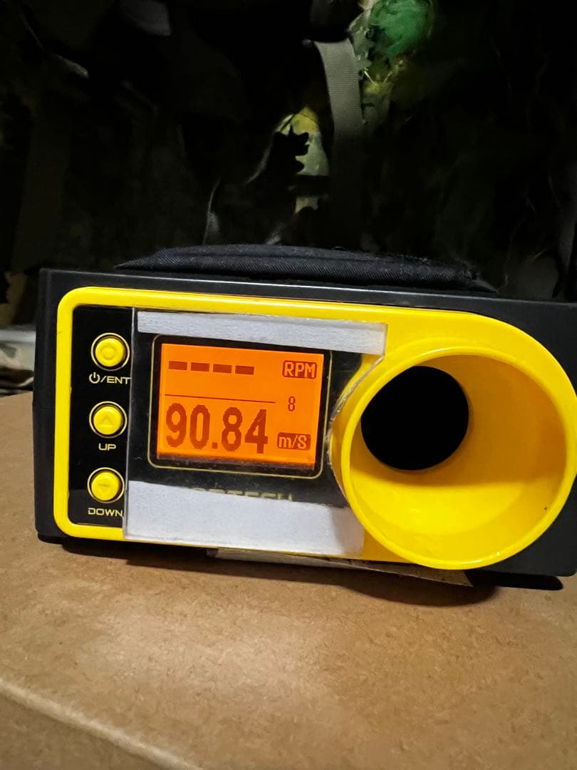 東京マルイ、純正カスタム等　電動ガン 6本セット サークル、クラブ活動に