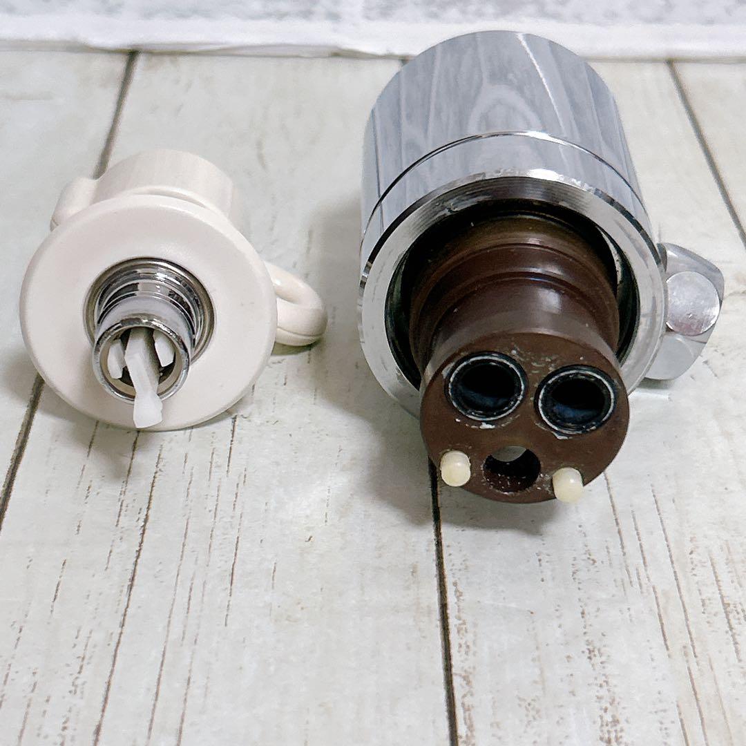 SEXXDEVIL デビルズフリーキャップ