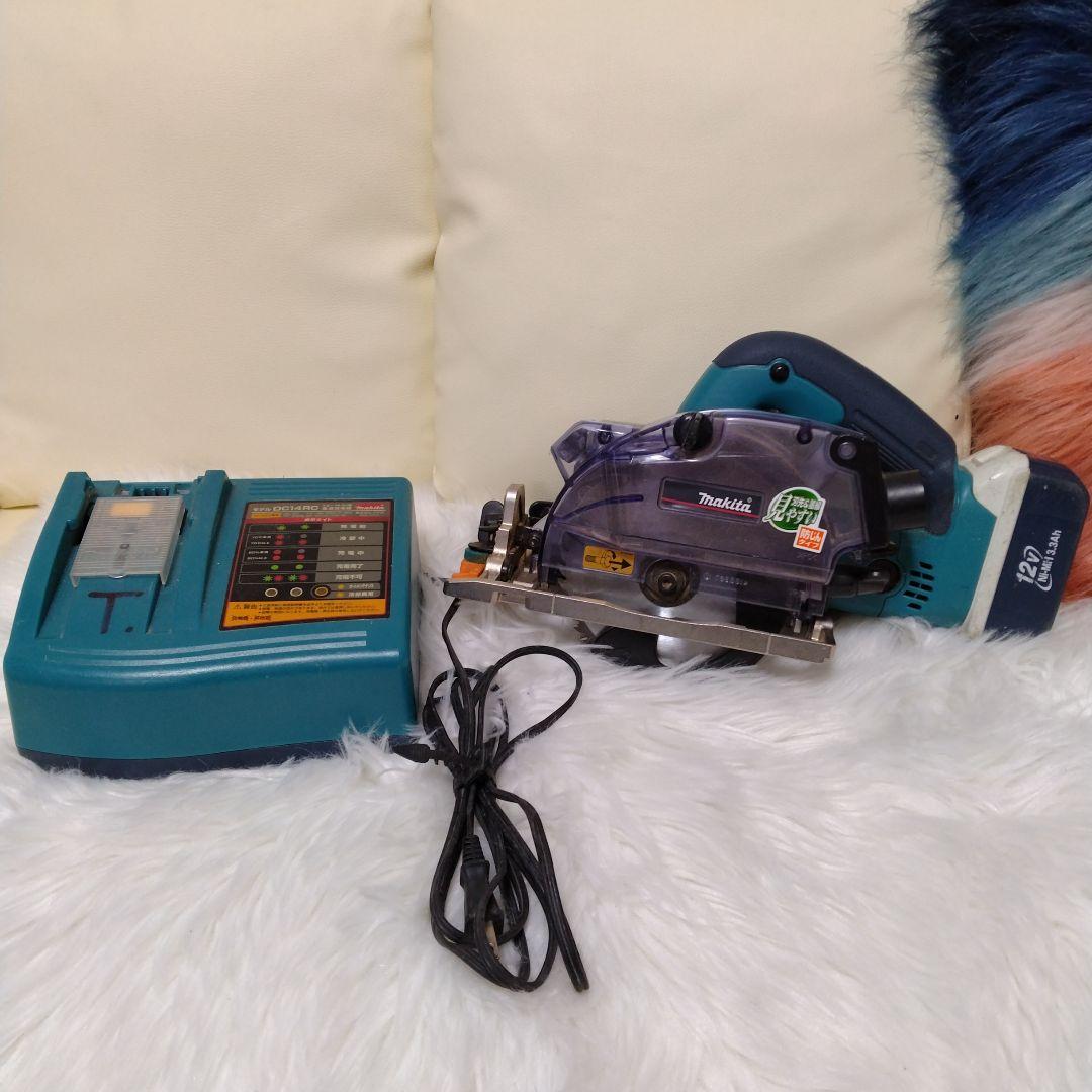 Alexander Girard／Fruit Tree 生地（フレーム付）