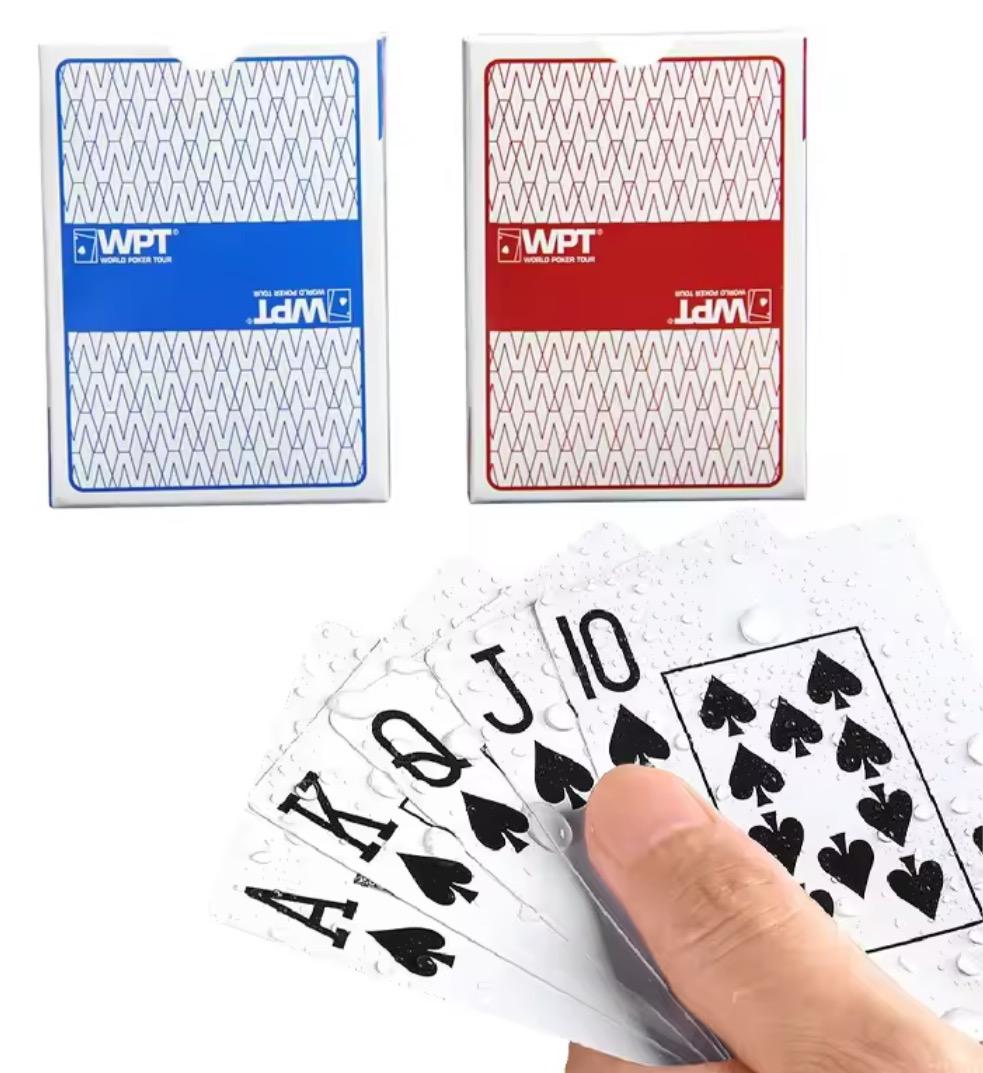 小川　ポーカー製品一式