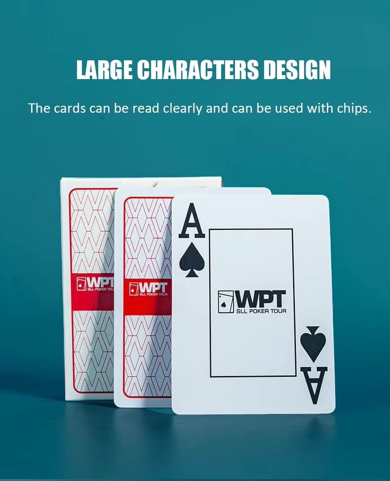 小川　ポーカー製品一式