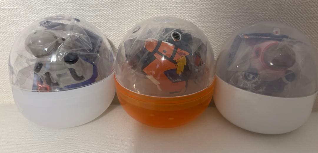 【格安まとめ売り】サラブレッドコレクション　オムニバス13点セット!