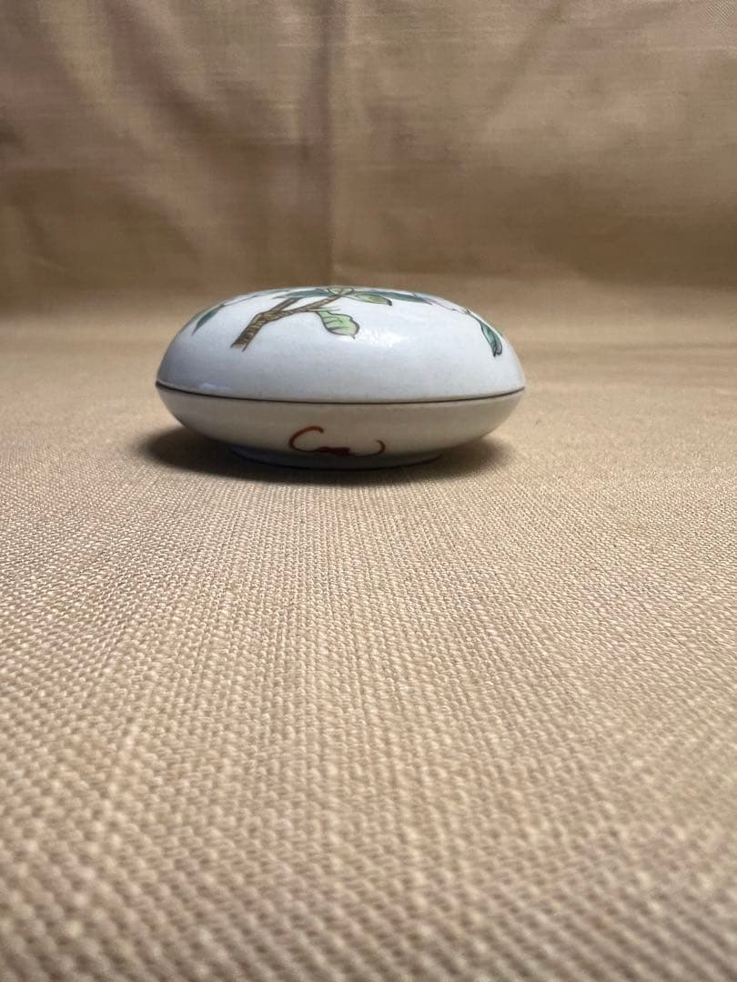 ☆達磨の杖☆縁起物☆珍しい竹☆全て手彫り☆世界に一つ☆