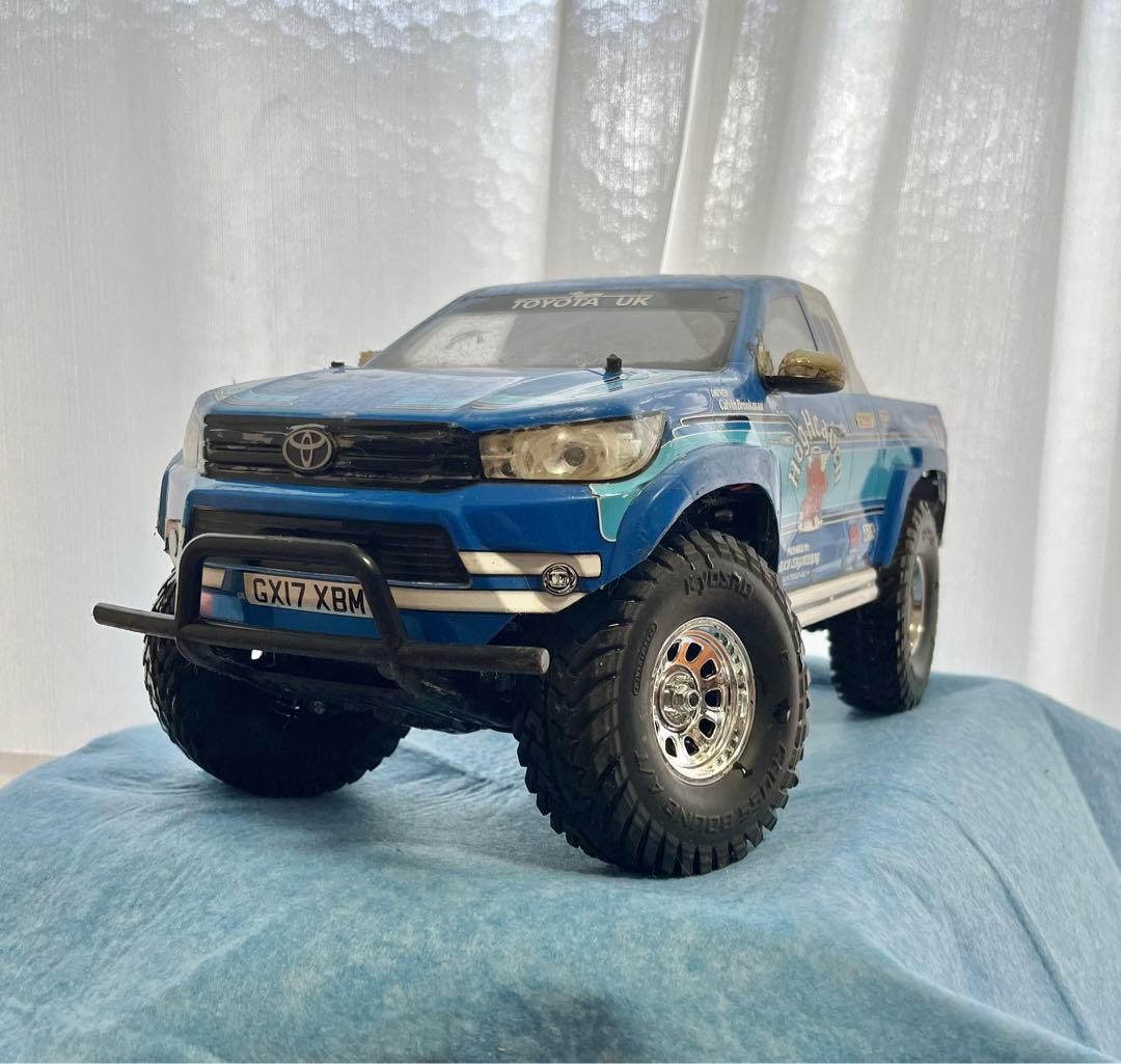 ワイルドスピード ドム アイスチャージャー ブライアン TOYOTA SUPRA