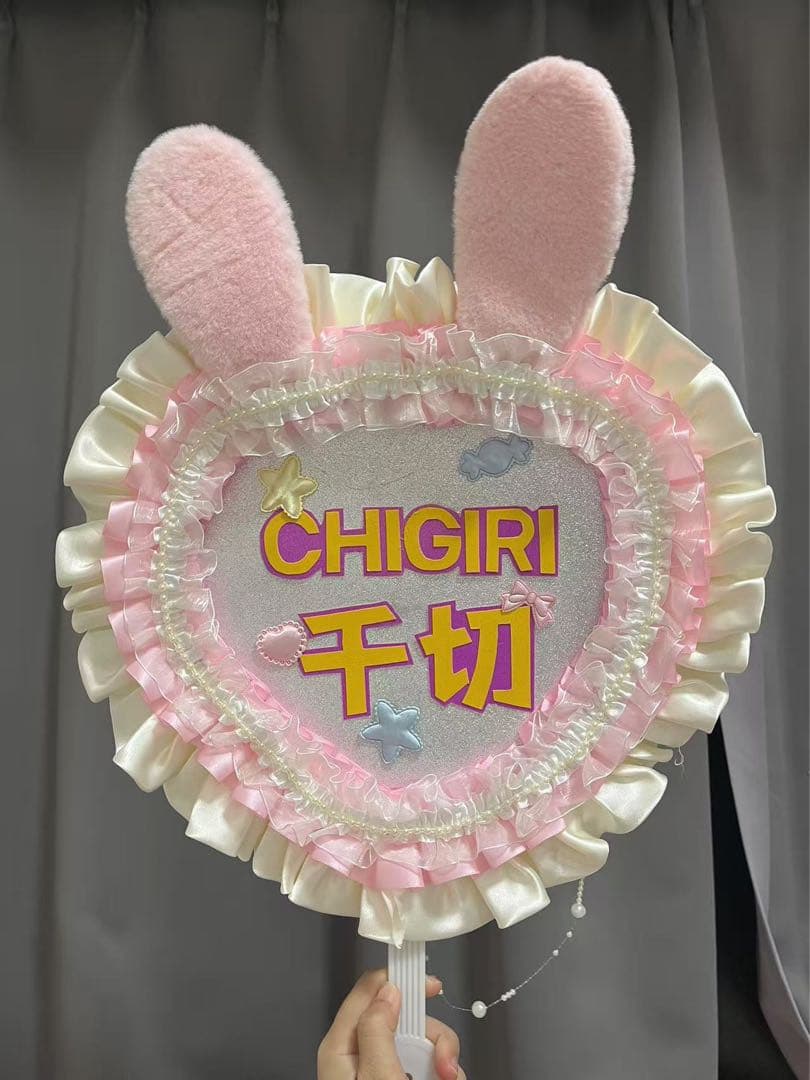 ブルーロック　千切豹馬　他キャラ少数あり　グッズまとめ売り