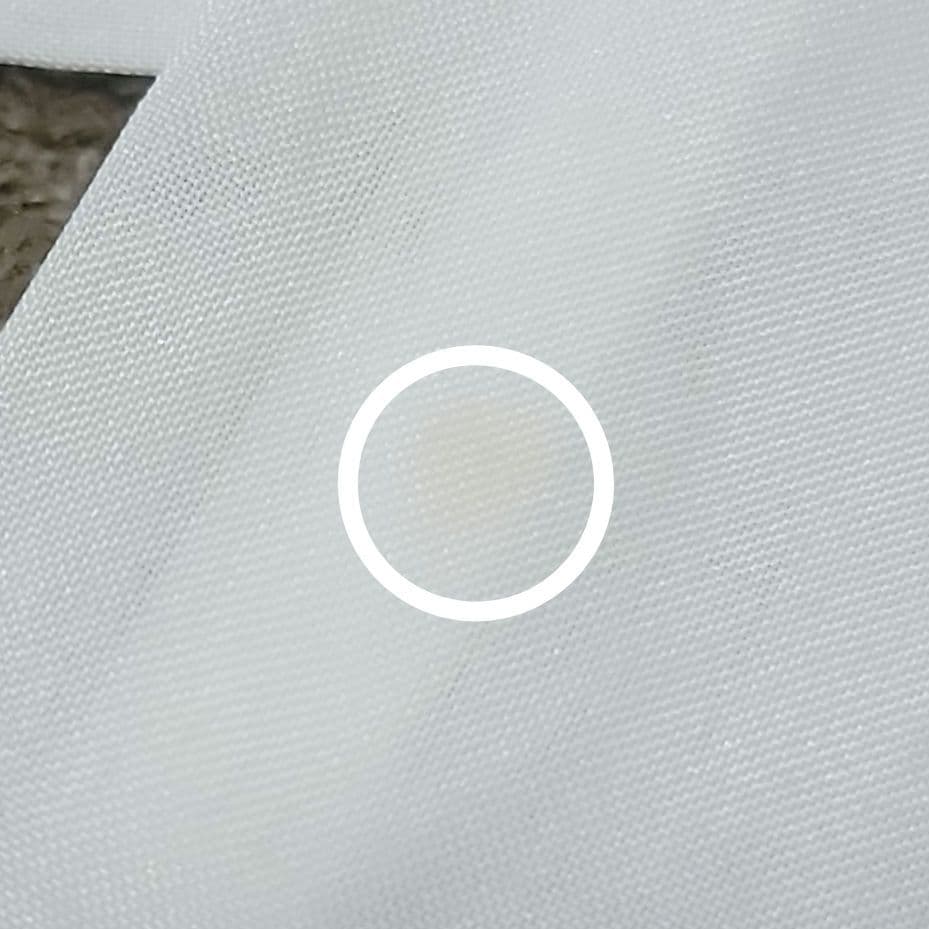 七五三 男の子 着物セット 兜と鷹のデザイン