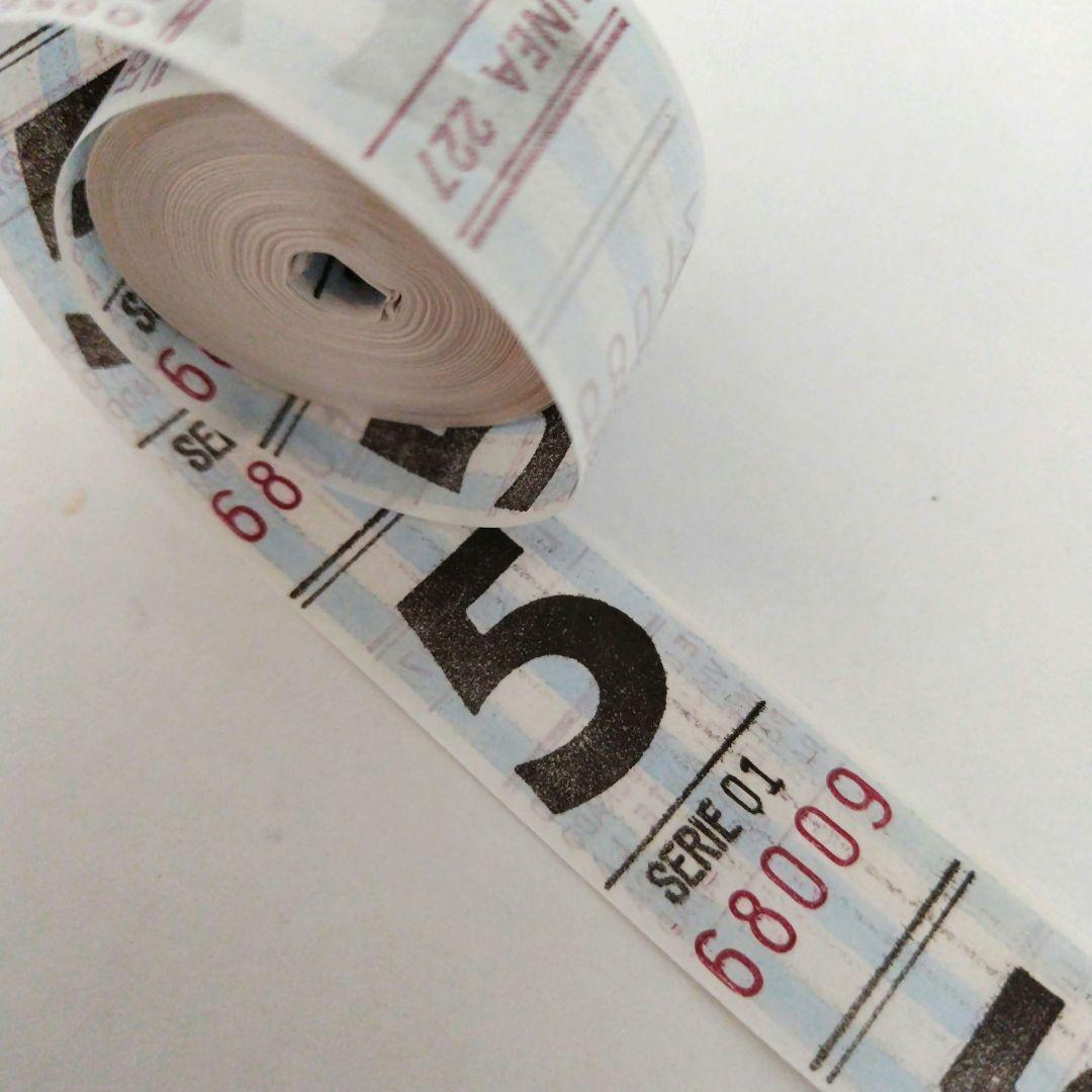 user_fac7eb1b様 リクエスト 6点 まとめ商品