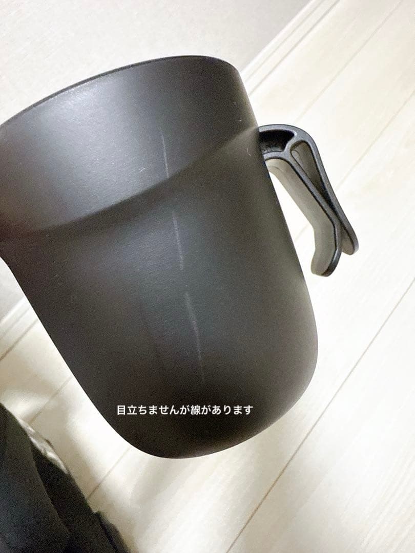 【新品・未使用】PUPPAPUPO プッパプーポ 折りたたみ チャイルドシート