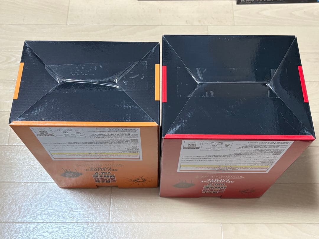 サカモトデイズ 一番くじ B賞 南雲 ラストワン賞 坂本太郎