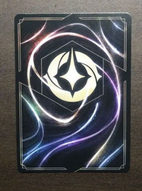 【ダンボ 世界の七不思議】 ロルカナ　エンチャンテッド