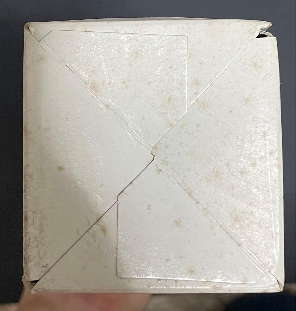 限定価格 遊戯王OCG 2000年カードコンプリートカレンダー