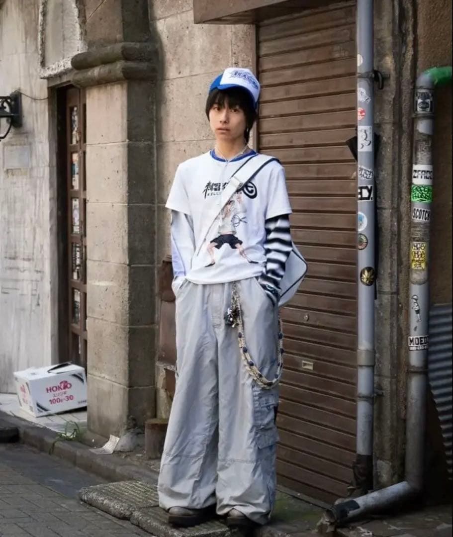 あおばくん着用 ソニックシャドウ キーホルダー - メルカリ