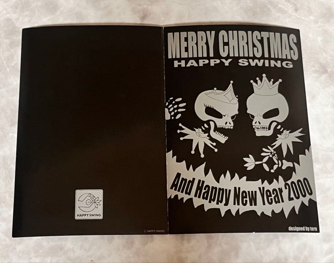 激レア！希少品 GLAY 販促品など - メルカリ