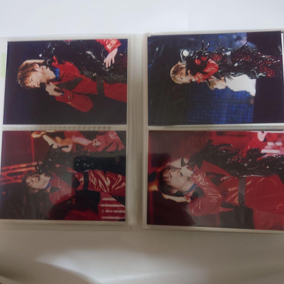 ★78枚★KinKi Kids 堂本光一 公式写真 まとめ売り①