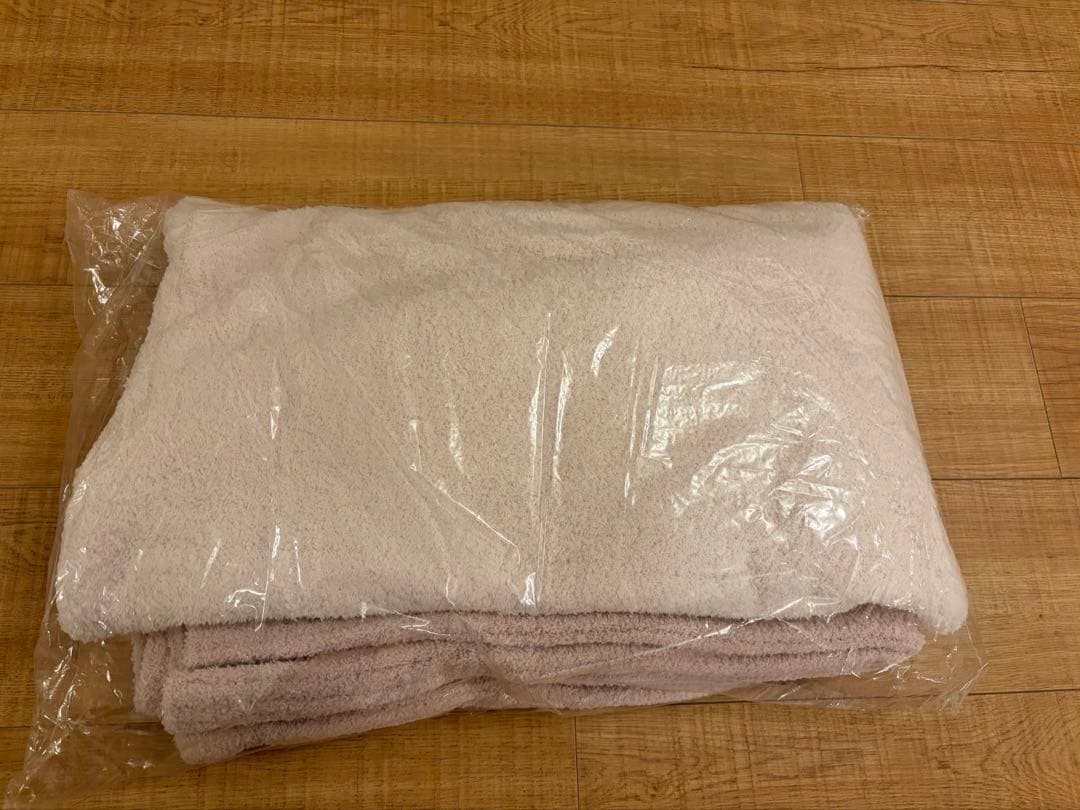 ジェラートピケ⭐︎パウダーセットアップ