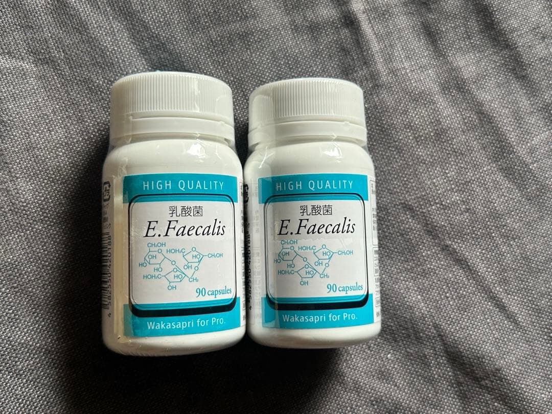 yogurt icecream pip set - nupip nupip ヨーグルトアイスクリーム