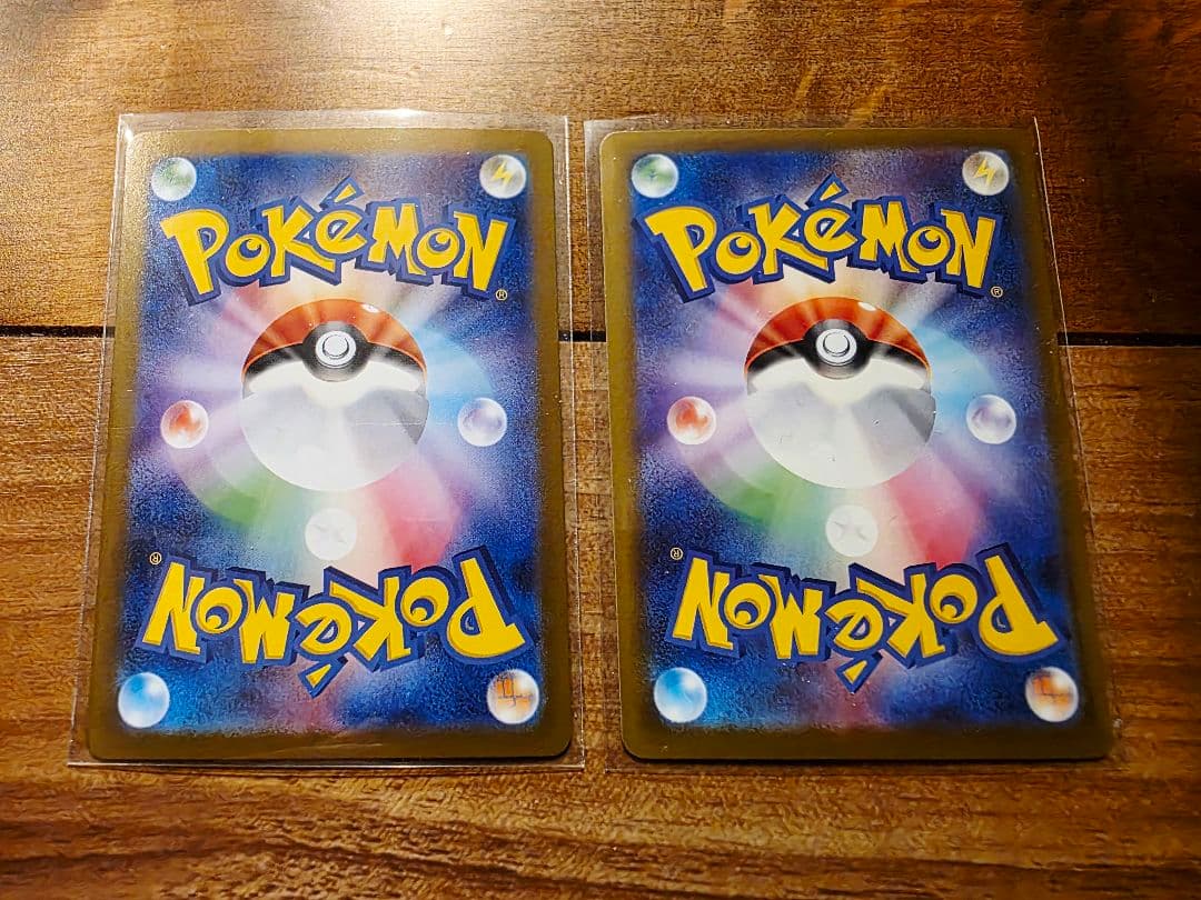 ポケモンカード メガルカリオex SAR MA