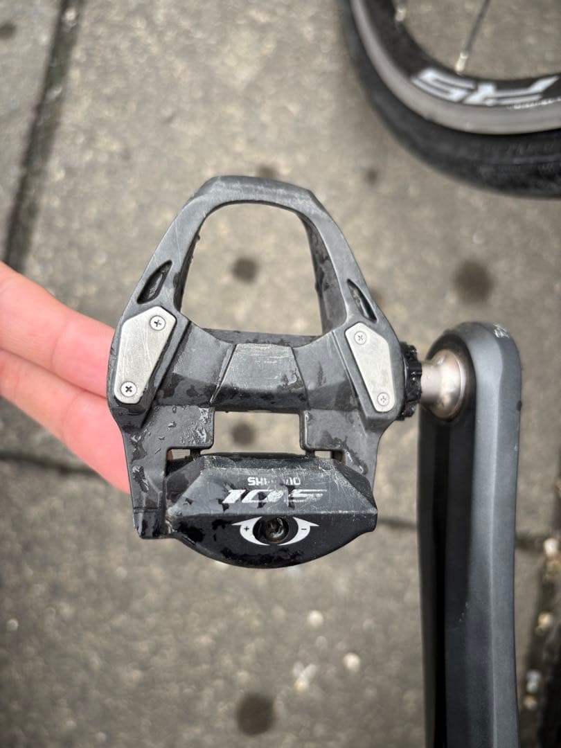 【早い者勝ち✨】PINARELLO 「ピナレロ」RAZHA ロードバイク