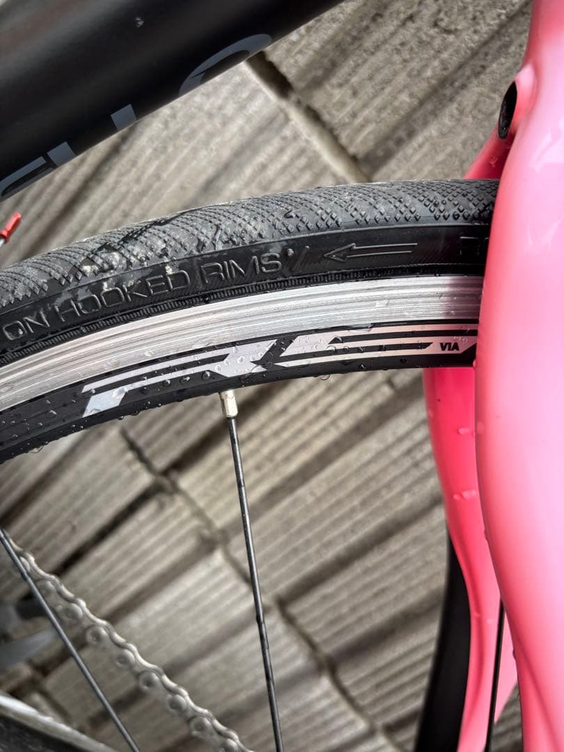 【早い者勝ち✨】PINARELLO 「ピナレロ」RAZHA ロードバイク