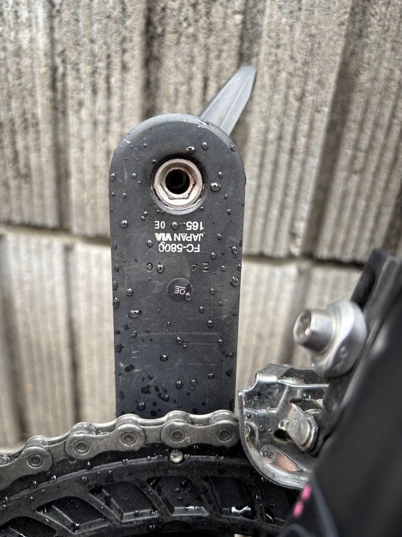 【早い者勝ち✨】PINARELLO 「ピナレロ」RAZHA ロードバイク