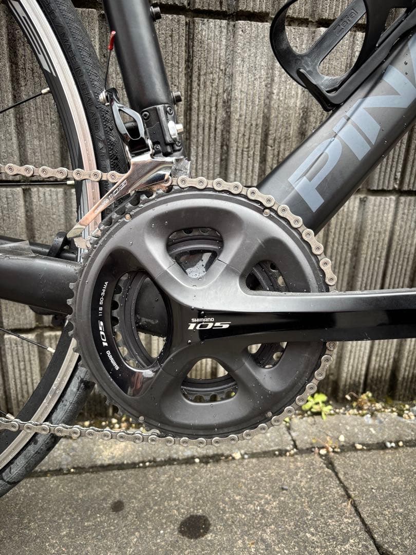 【早い者勝ち✨】PINARELLO 「ピナレロ」RAZHA ロードバイク