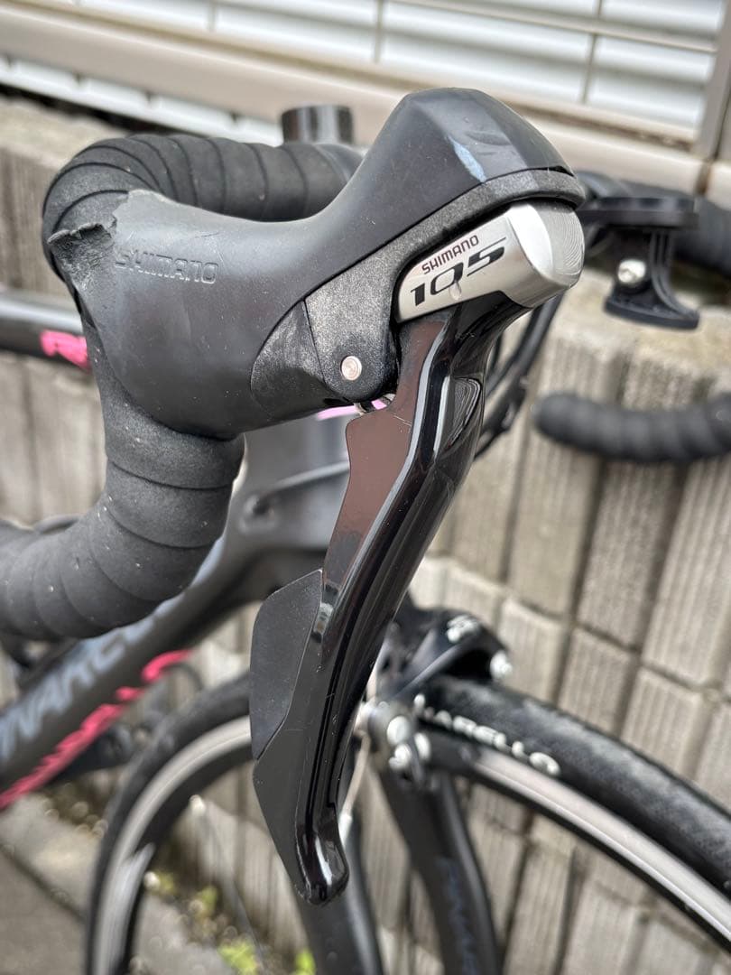 【早い者勝ち✨】PINARELLO 「ピナレロ」RAZHA ロードバイク