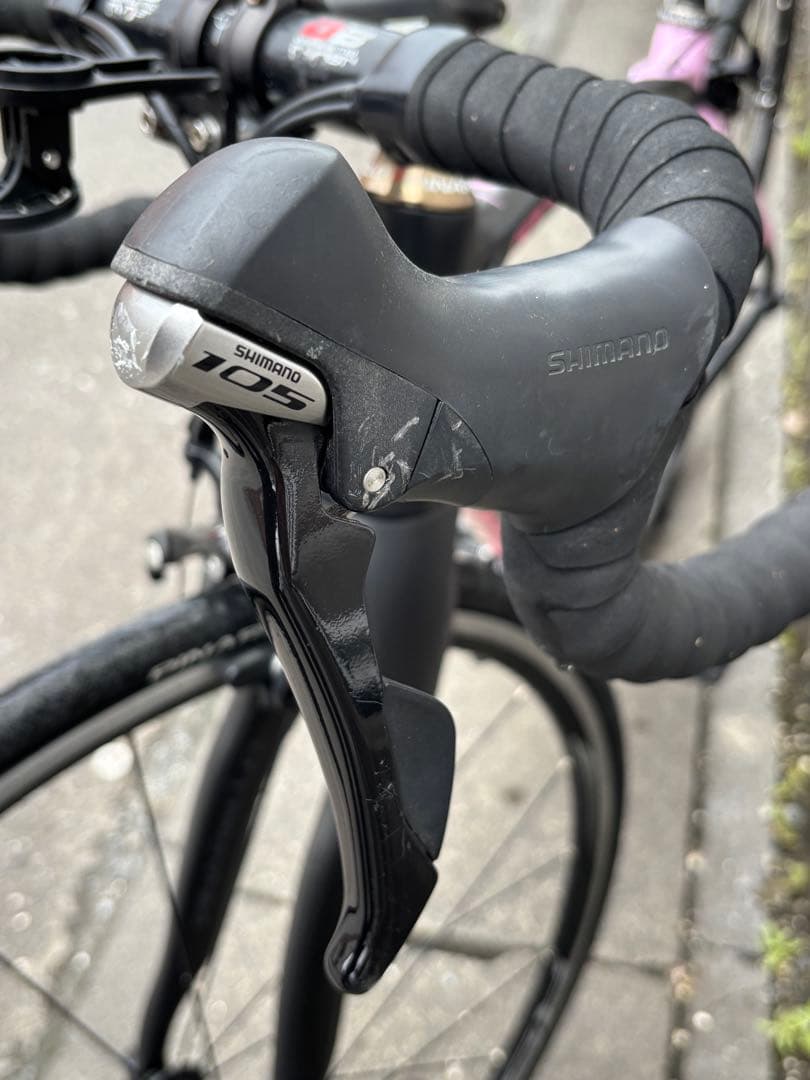 【早い者勝ち✨】PINARELLO 「ピナレロ」RAZHA ロードバイク