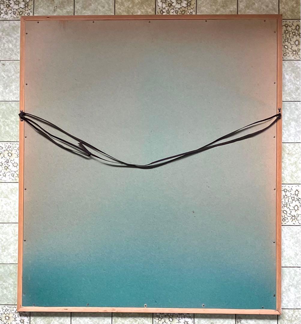 ヒロヤマガタ　THE POET II 1993年