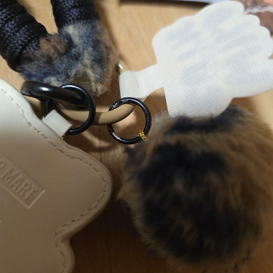 クライベイビー Wild but Cutie まとめ売り