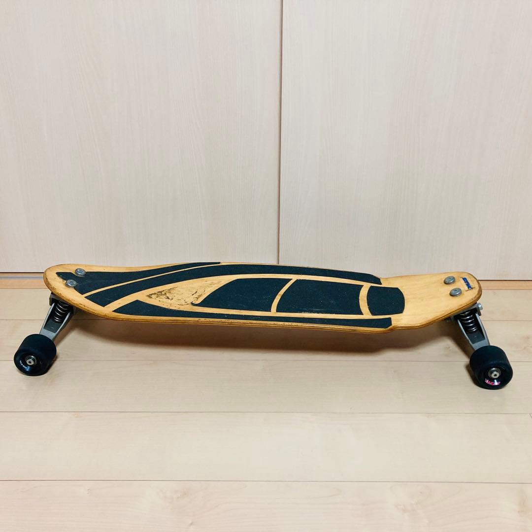 まさきCARVEBOARD SURFSTIK カーブボードサーフスティック