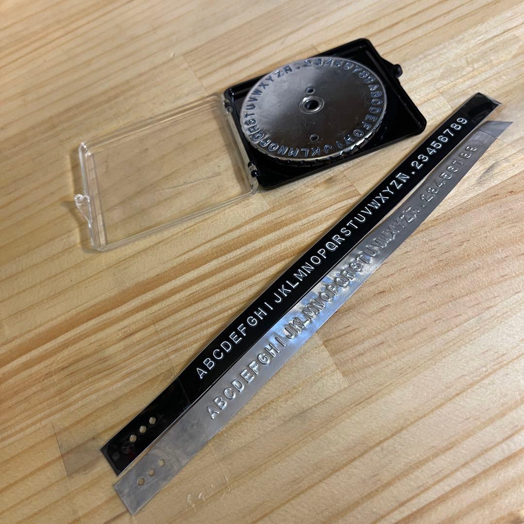 美品 シルバー silver 煙草入 小物入 銀細工 メッシュ 約132g