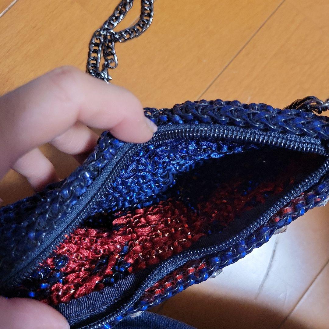 ANTEPRIMA！未使用品！バック