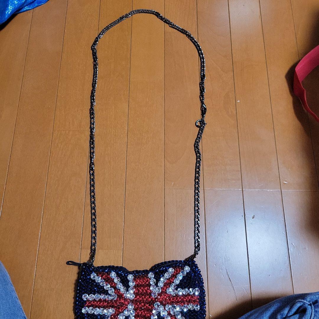 ANTEPRIMA！未使用品！バック