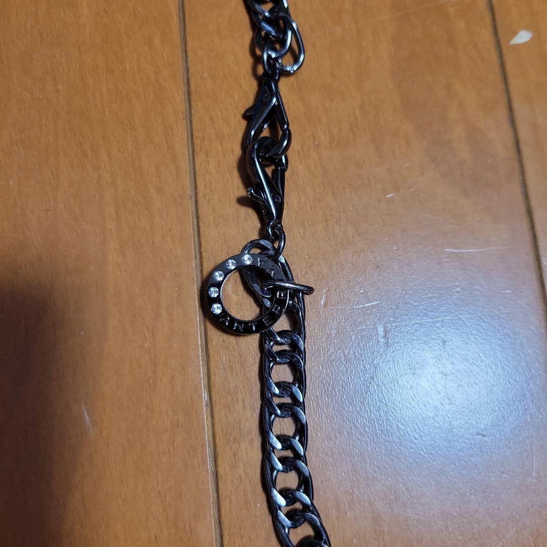 ANTEPRIMA！未使用品！バック