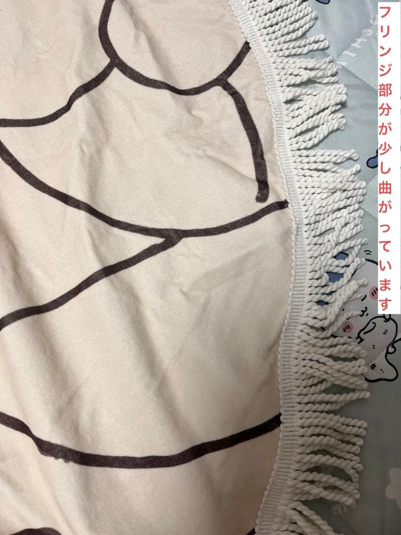 ディズニー・アート展　限定 サークルタオル　蒸気船ウィリー　ミッキーマウス