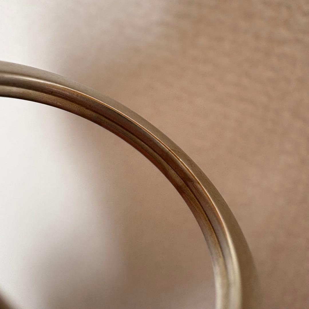 たくろう マンゲキ アクリルキーホルダー