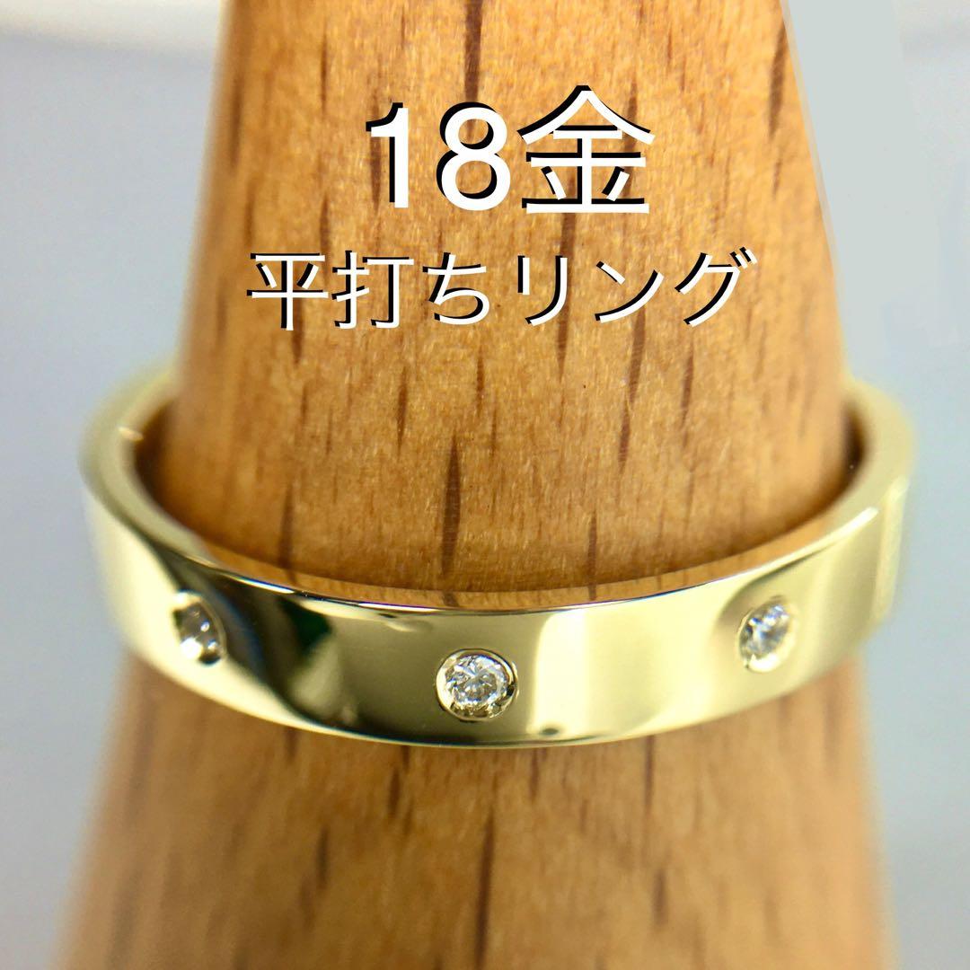 TRIFARI 1950年代 ゴールドトーン パール ブローチ Vintage Trifari