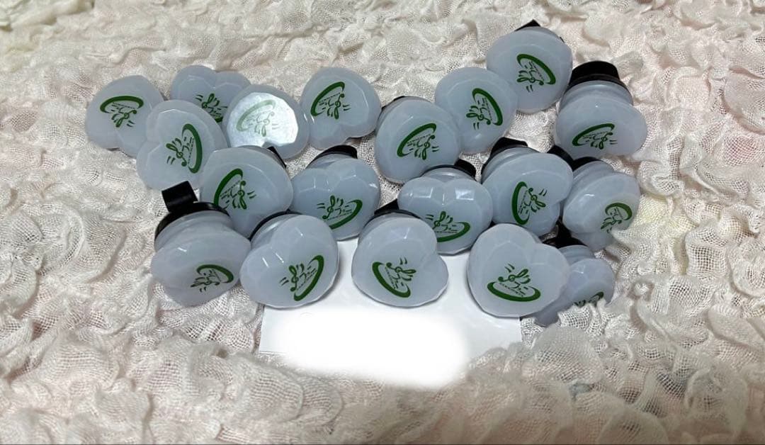 シクフォニ すち リンラ シクフォニ すち リンラ シクフォニ すち リンラ シクフォニ