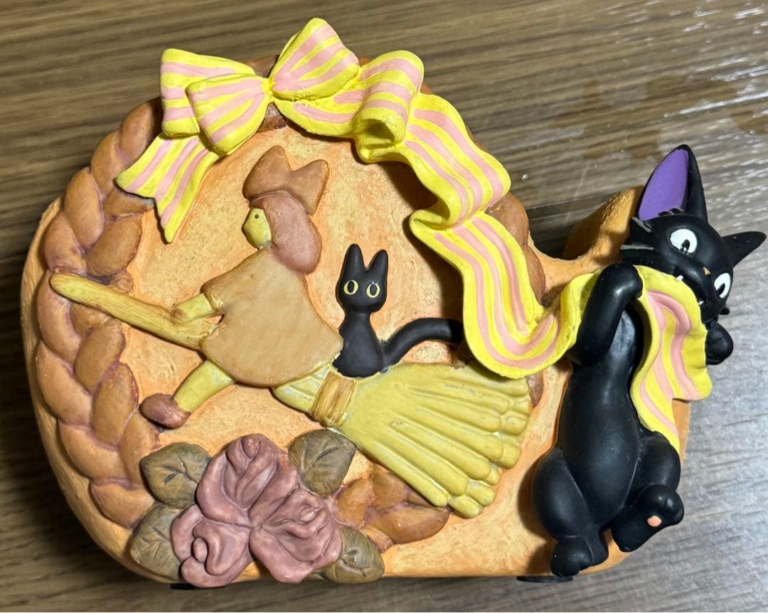 九谷焼 谷敷正人作 陶額雪月花『雪』飾絵皿 飾皿 陶板画 額装谷敷 正人