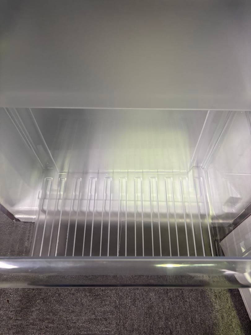 【✨配送設置無料！】00027 AQUA 275ℓ冷蔵庫