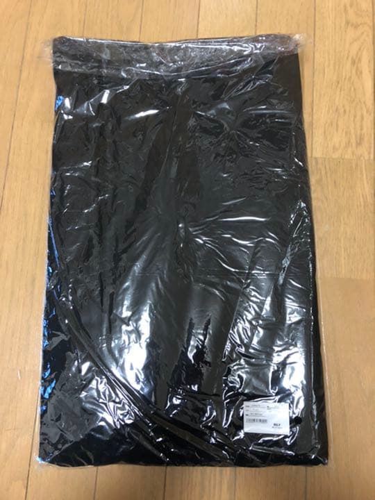 今市隆二 RILY ブランケット