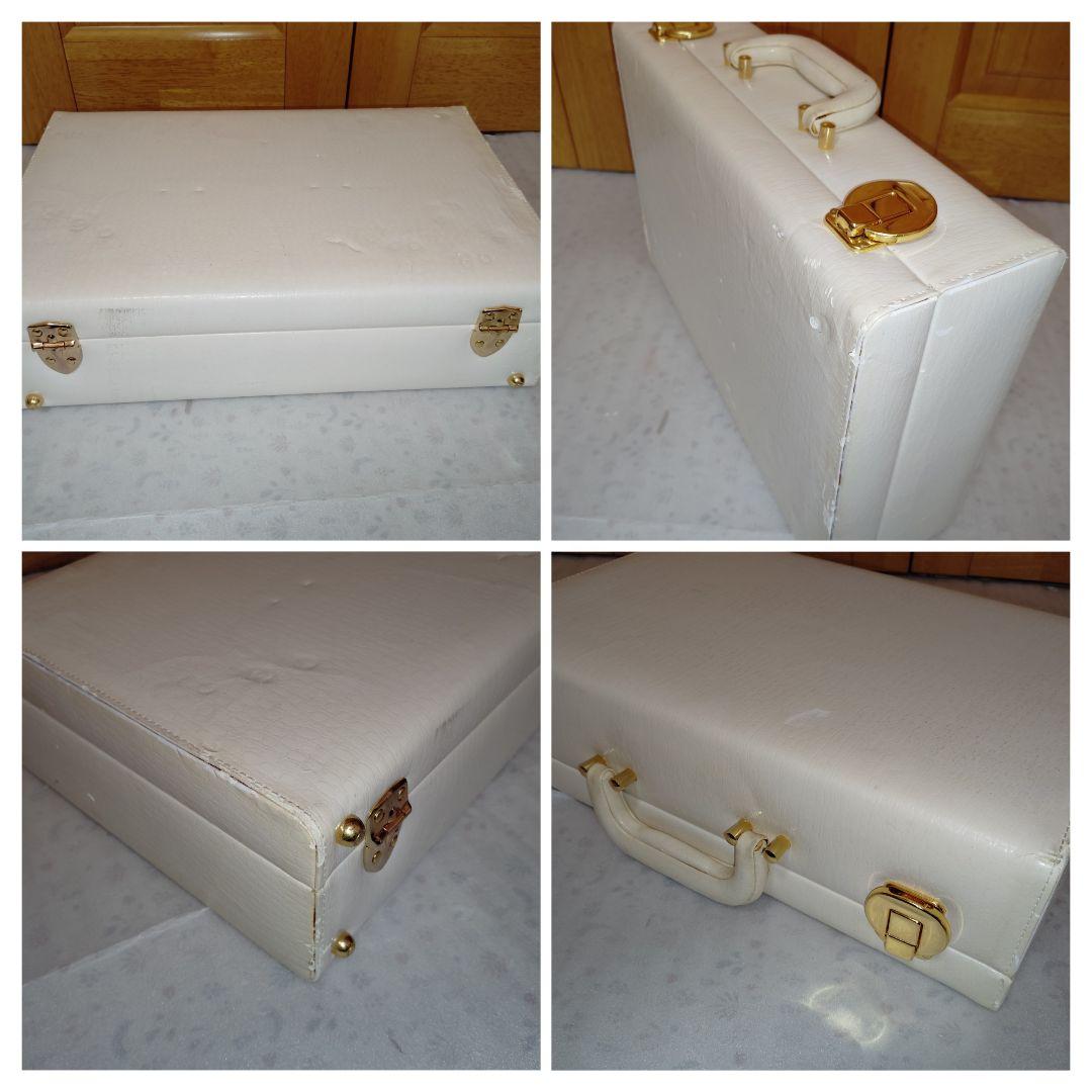 たかの友梨 ベルベル多機能美容器□超音波☆レーザー☆トーニング