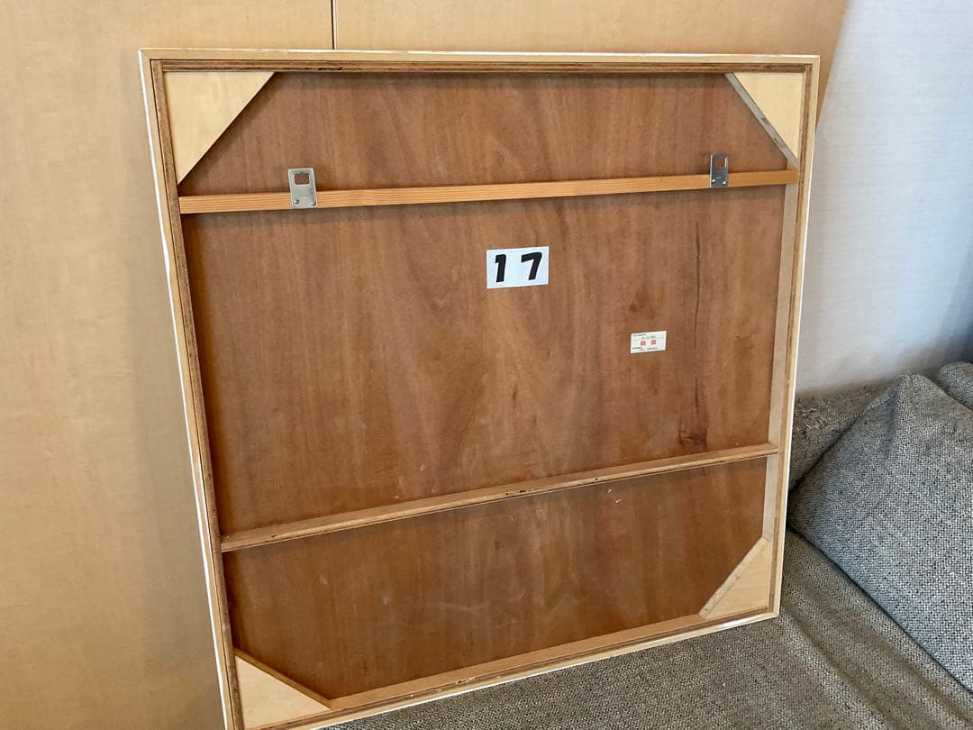 詩写 吉永小百合 写真 展 展示 パネル 石川三明 写真展 92 92 ID・IC