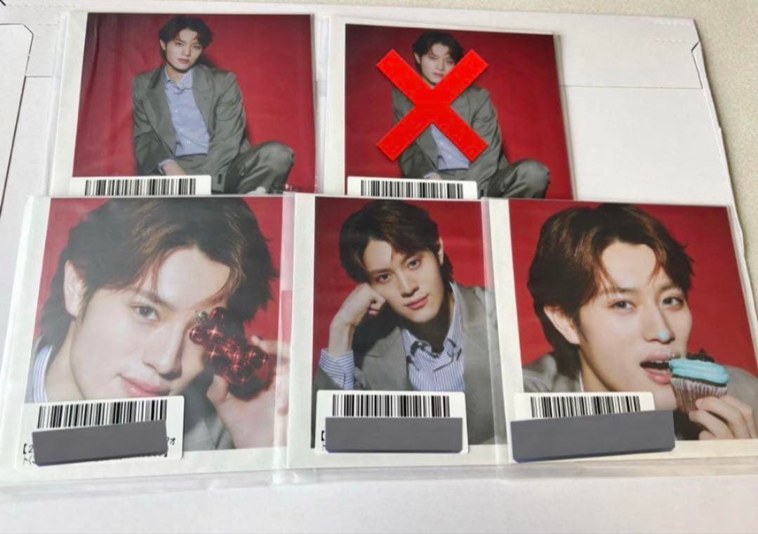 大塚愛 フリーマケット エコバッグ トートバッグ