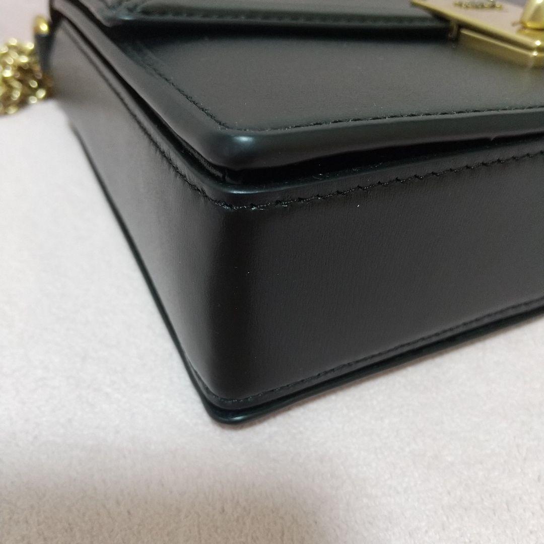 専用です☆(未使用)コーチ ハットンショルダーバッグ