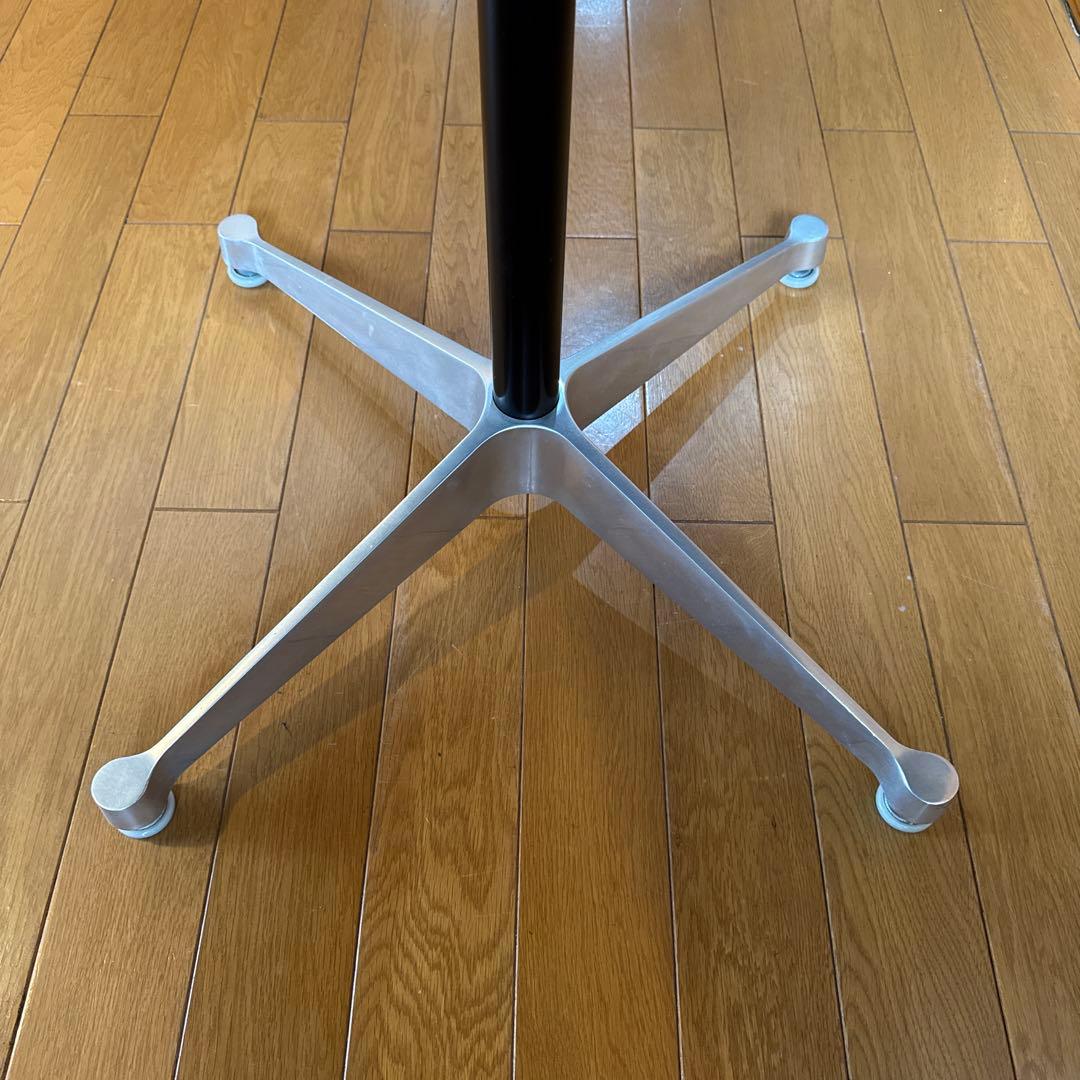 マミネコ専用ハーマンミラー コントラクトベーステーブル1065mm ダイニング