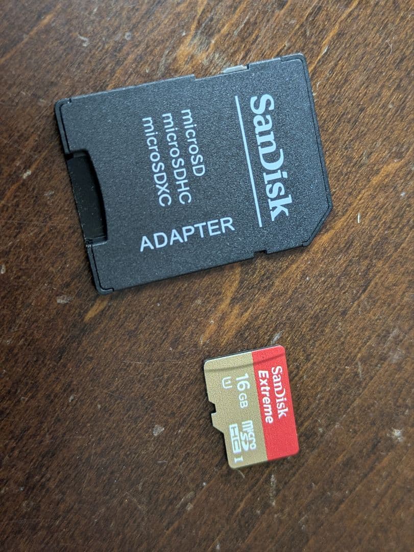 Canon SX720 HS レッド 20.3MP 40倍ズーム