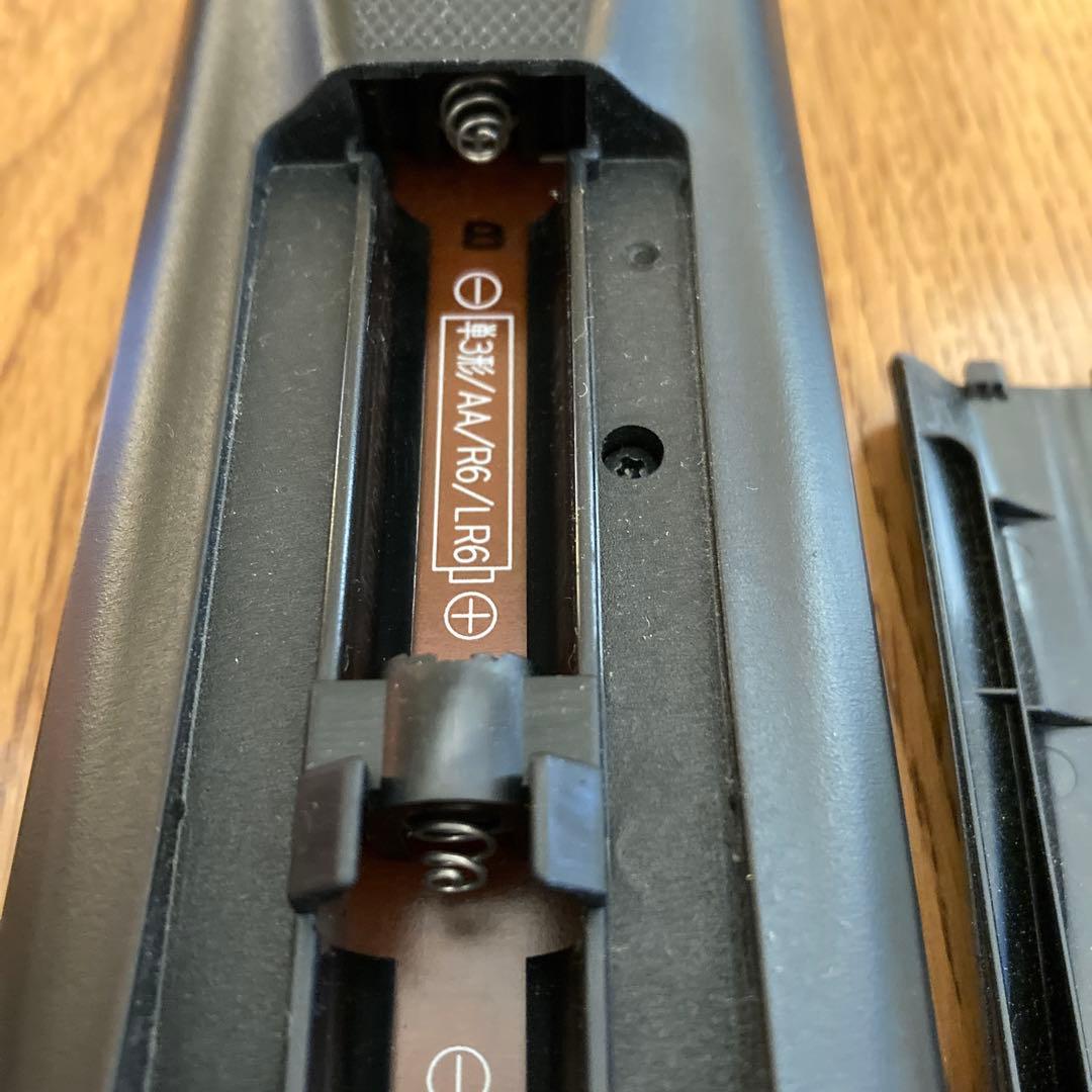 動作確認済 パナソニック DIGA DMR-XW50 HDD/DVDレコーダー