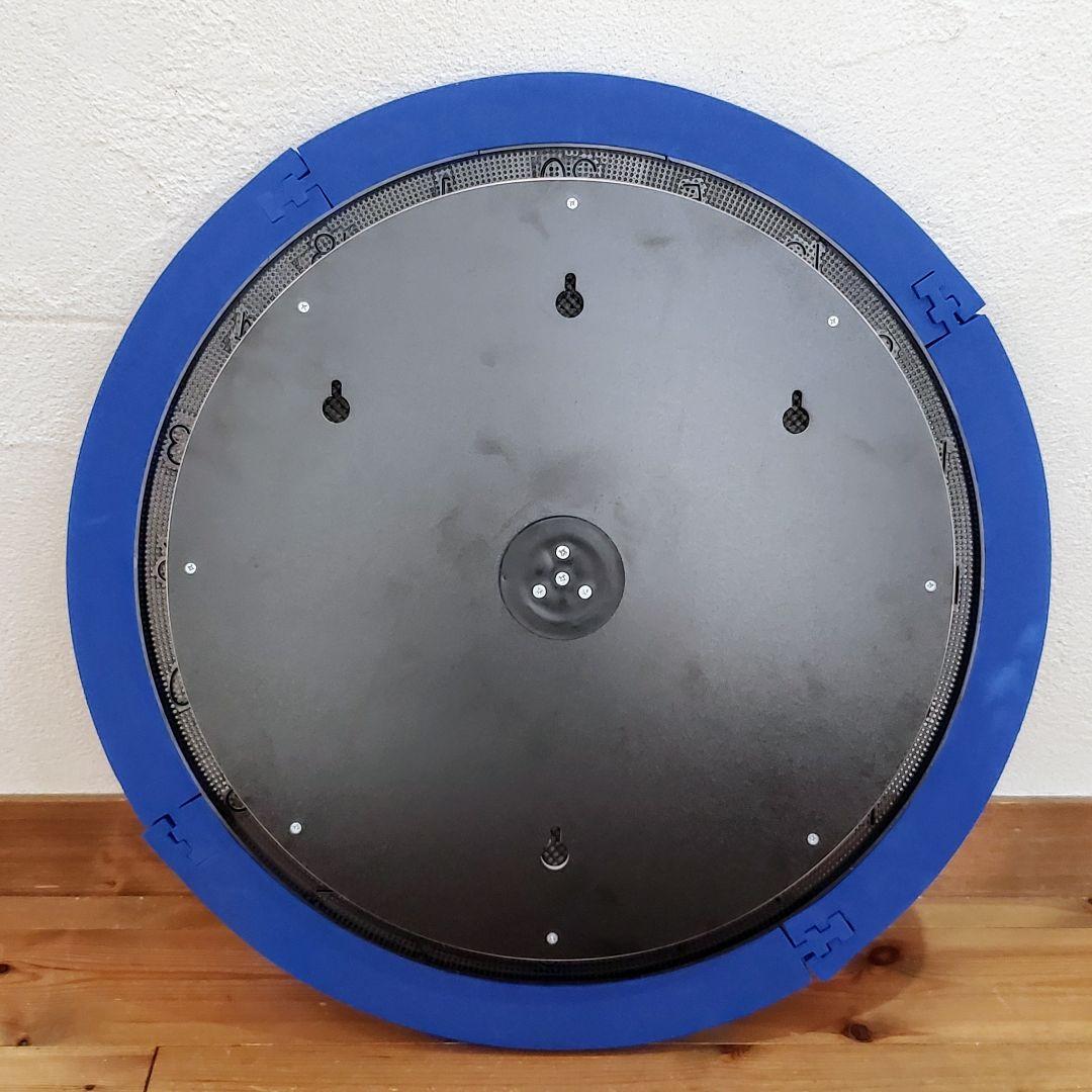 DARTSLIVE ZERO BOARD　RAY DARTSポールセット