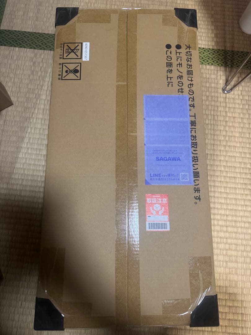 ポケモンカードゲーム クラシック　Classic　未開封 ポケモンカードclassic 未開封 未開封】 ポケモンカードゲーム Classic